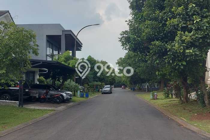 Lahan Dijual Lokasi Strategis di Bogor dengan Luas 385m2 Lahan Dijual Lokasi Strategis di Bogor dengan Luas 385m2