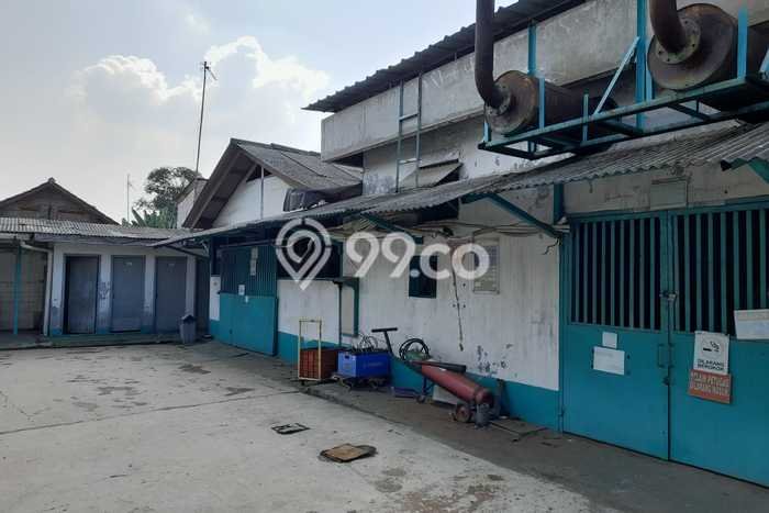 Pabrik Bagus Dijual di Limusnunggal Bogor Strategis Cocok untuk Kembangkan Bisnis Pabrik Bagus Dijual di Limusnunggal Bogor Strategis Cocok untuk Kembangkan Bisnis
