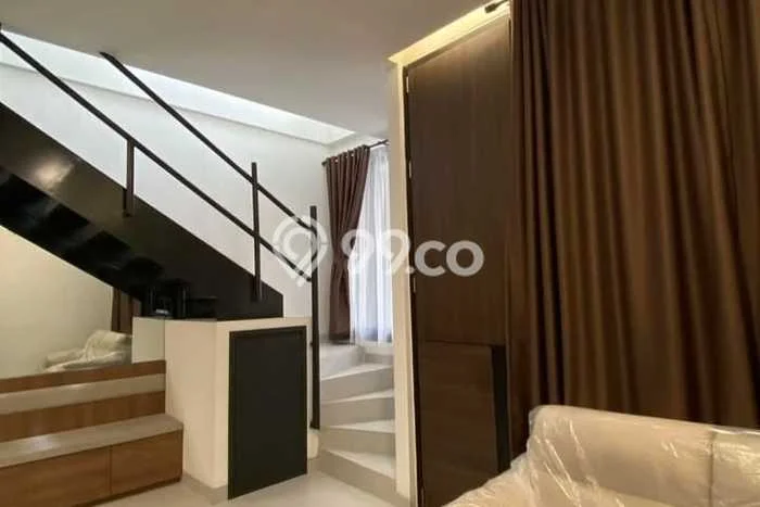 Dijual Rumah 3 Kamar Lokasi Strategis Nyaman dan Strategis di Cengkareng Dijual Rumah 3 Kamar Lokasi Strategis Nyaman dan Strategis di Cengkareng