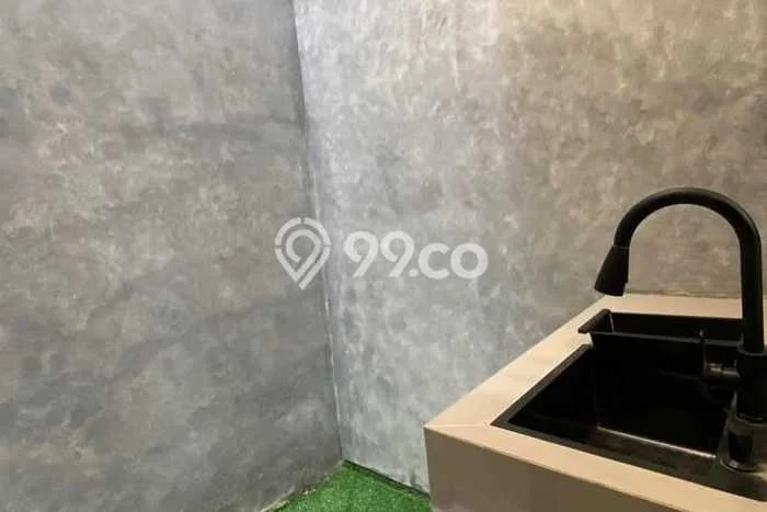 Dijual Rumah 3 Kamar Lokasi Strategis Nyaman dan Strategis di Cengkareng Dijual Rumah 3 Kamar Lokasi Strategis Nyaman dan Strategis di Cengkareng