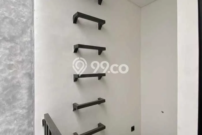 Dijual Rumah 3 Kamar Lokasi Strategis Nyaman dan Strategis di Cengkareng Dijual Rumah 3 Kamar Lokasi Strategis Nyaman dan Strategis di Cengkareng