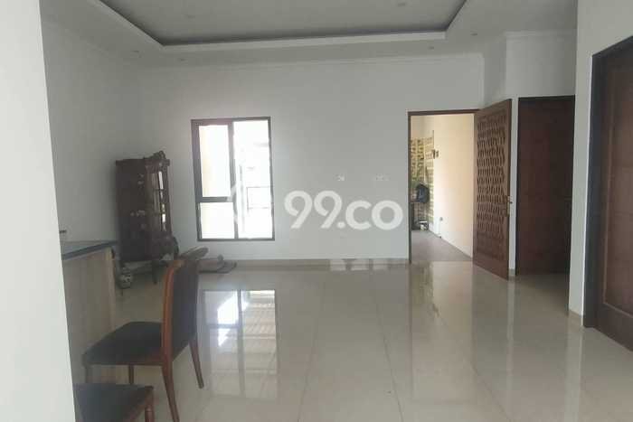 Dijual Cepat Rumah Bagus Siap Huni LB 100m2 di Pamulang, Tangerang Selatan Dijual Cepat Rumah Bagus Siap Huni LB 100m2 di Pamulang, Tangerang Selatan