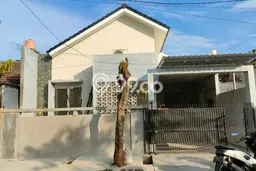 Dijual Cepat Rumah Bagus Siap Huni LB 100m2 di Pamulang, Tangerang Selatan Dijual Cepat Rumah Bagus Siap Huni LB 100m2 di Pamulang, Tangerang Selatan