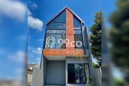 Dijual Cepat Rumah Favorit Siap Huni LB 80m2 di Pancoran, Jakarta Selatan Dijual Cepat Rumah Favorit Siap Huni LB 80m2 di Pancoran, Jakarta Selatan