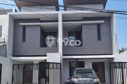 Hunian Super Mewah dengan Akses Paling Strategis di Metland Puri, Jakarta Barat Hunian Super Mewah dengan Akses Paling Strategis di Metland Puri, Jakarta Barat
