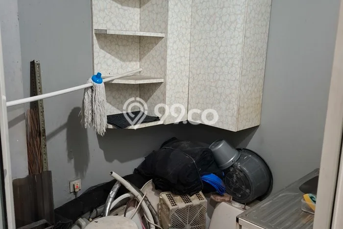 Dijual! Ruko di Green Mansion Jakarta Barat LT 67m2 / LB 228m2 Kawasan Strategis Dijual! Ruko di Green Mansion Jakarta Barat LT 67m2 / LB 228m2 Kawasan Strategis