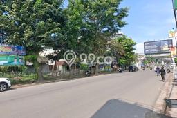 Lahan Kosong Dijual di Babakan Ciparay, Bandung, Luas 5020m2 Area Strategis Lahan Kosong Dijual di Babakan Ciparay, Bandung, Luas 5020m2 Area Strategis