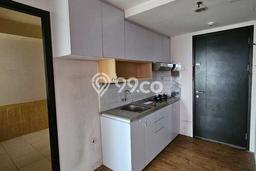 Apartemen Harga Terjangkau Dijual di Kembangan, Jakarta Barat Punya 1 Kamar Tidur Apartemen Harga Terjangkau Dijual di Kembangan, Jakarta Barat Punya 1 Kamar Tidur