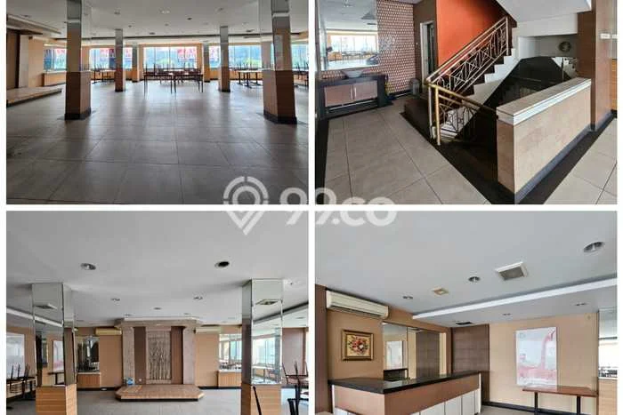 Ruko Bagus LT 202m2 LB 800m2 Dijual di Kebon Jeruk Jakarta Barat Ruko Bagus LT 202m2 LB 800m2 Dijual di Kebon Jeruk Jakarta Barat