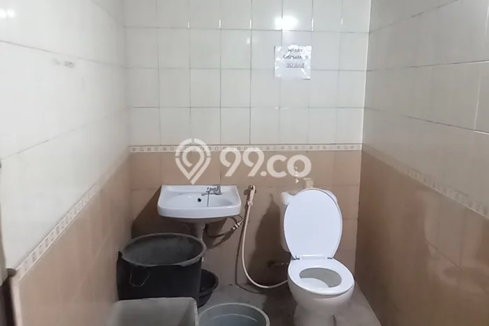 Disewakan Ruko di Kawasan Ramai Mataram Luas 104m2 Disewakan Ruko di Kawasan Ramai Mataram Luas 104m2