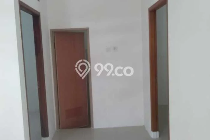 Rumah Idaman 2 KT Hemat Budget di Depok I Depok Rumah Idaman 2 KT Hemat Budget di Depok I Depok