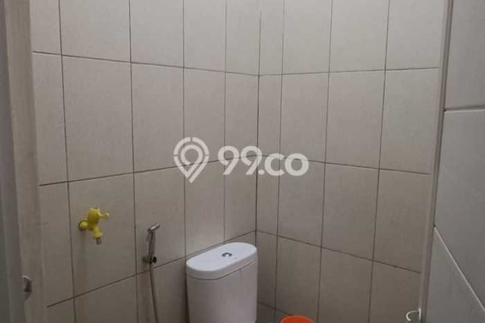 Dijual Rumah Siap Huni di Sawangan Depok Harga Rp 200 Juta LT 50m2 Dijual Rumah Siap Huni di Sawangan Depok Harga Rp 200 Juta LT 50m2