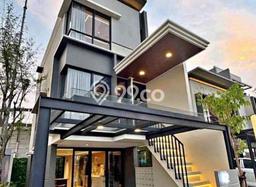 Jual Rumah Siap Huni di Tajur Halang Bogor Harga Rp 400 Juta LT 50m2 Jual Rumah Siap Huni di Tajur Halang Bogor Harga Rp 400 Juta LT 50m2