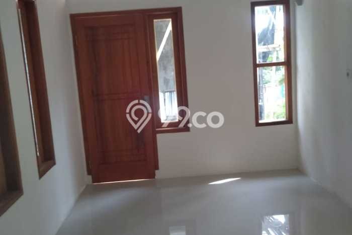 Rumah Idaman 2 KT Hemat Budget di Depok I Depok Rumah Idaman 2 KT Hemat Budget di Depok I Depok