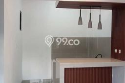 Rumah Minimalis Dijual di Sawangan 2 Kamar dengan LT 80m2 Rumah Minimalis Dijual di Sawangan 2 Kamar dengan LT 80m2