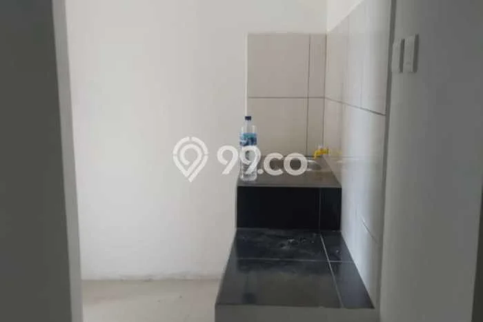 Rumah Idaman 2 KT Hemat Budget di Depok I Depok Rumah Idaman 2 KT Hemat Budget di Depok I Depok
