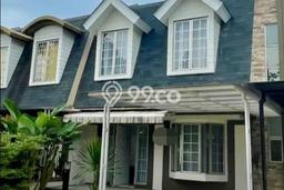 Dijual Rumah Strategis Bagus Punya 2 KT di Bogor Selatan Bogor SHM Dijual Rumah Strategis Bagus Punya 2 KT di Bogor Selatan Bogor SHM