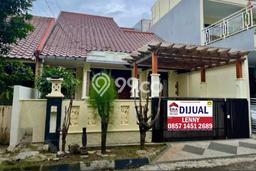 For Sale Rumah 3 Kamar Lokasi Ideal Nyaman dan Strategis di Bogor Barat For Sale Rumah 3 Kamar Lokasi Ideal Nyaman dan Strategis di Bogor Barat