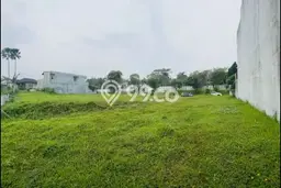 Tanah Kavling Dijual di Bogor dengan Spesifikasi 761m2 Tanah Kavling Dijual di Bogor dengan Spesifikasi 761m2