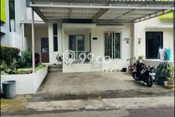 For Sale Hunian Rumah Terawat 2 KT di Katulampa, Bogor For Sale Hunian Rumah Terawat 2 KT di Katulampa, Bogor
