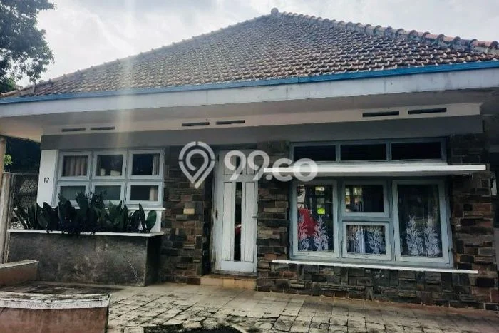 Rumah Luxury Modern Siap Huni di Pabaton Bogor Rumah Luxury Modern Siap Huni di Pabaton Bogor