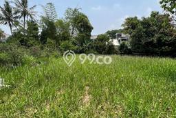 Dijual Tanah Lokasi Mulyaharja, Bogor Seluas 2147m2 Dijual Tanah Lokasi Mulyaharja, Bogor Seluas 2147m2