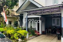 Dijual Hunian Rumah Nyaman 3 KT di baranangsiang, Bogor Dijual Hunian Rumah Nyaman 3 KT di baranangsiang, Bogor