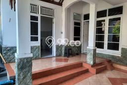 For Sale Hunian Rumah Nyaman 3 Kamar di Kedung Halang, Bogor For Sale Hunian Rumah Nyaman 3 Kamar di Kedung Halang, Bogor