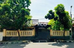Hunian Super Elit dengan Akses Paling Strategis di Indraprasta, Bogor Hunian Super Elit dengan Akses Paling Strategis di Indraprasta, Bogor