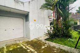 Jual Rumah Minimalis Bagus Punya 2 KT di Ciomas Bogor SHM Jual Rumah Minimalis Bagus Punya 2 KT di Ciomas Bogor SHM