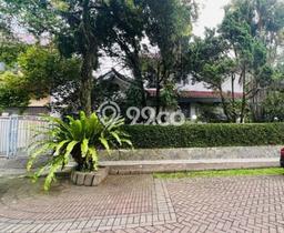Siap Huni Hunian Elit 3 Kamar di Bogor Selatan Dekat ke Mana Saja Siap Huni Hunian Elit 3 Kamar di Bogor Selatan Dekat ke Mana Saja