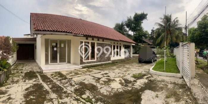 Komersial Bagus LT 775m2 LB 400m2 Dijual di Bogor Selatan Bogor Komersial Bagus LT 775m2 LB 400m2 Dijual di Bogor Selatan Bogor