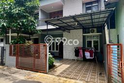 Dijual Rumah Minimalis Bagus Punya 4 KT di Bogor Timur Bogor SHM Dijual Rumah Minimalis Bagus Punya 4 KT di Bogor Timur Bogor SHM