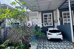 Jual Rumah Minimalis Bagus Punya 3 KT di Bogor Selatan Bogor SHM Jual Rumah Minimalis Bagus Punya 3 KT di Bogor Selatan Bogor SHM