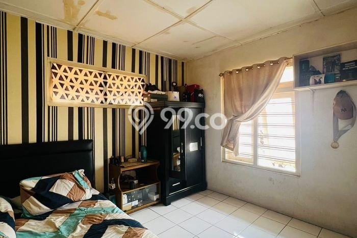 Dijual Rumah Elit Exclusive di Bogor Barat, Bogor Dijual Rumah Elit Exclusive di Bogor Barat, Bogor