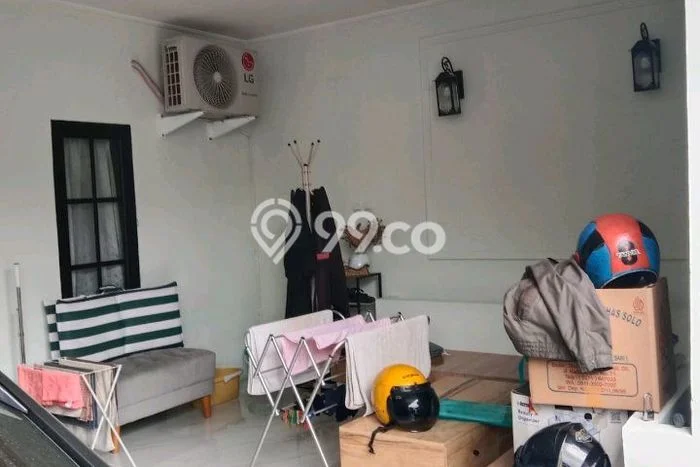 Dijual Rumah Minimalis Bagus Punya 2 KT di Ciomas Bogor SHM Dijual Rumah Minimalis Bagus Punya 2 KT di Ciomas Bogor SHM