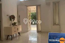 For Sale Hunian Rumah Nyaman 2 KT di Citra Grand, Jakarta Timur For Sale Hunian Rumah Nyaman 2 KT di Citra Grand, Jakarta Timur