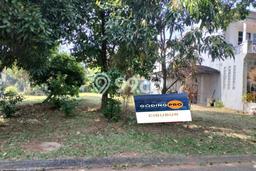Tanah Kavling Dijual di Bogor dengan Spesifikasi 422m2 Tanah Kavling Dijual di Bogor dengan Spesifikasi 422m2