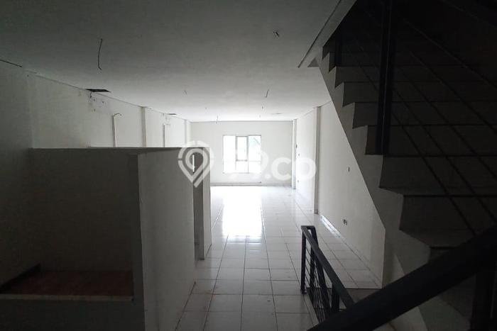 Paling Dicari! Ruko Dijual di Cibubur Harga Kompetitif Paling Dicari! Ruko Dijual di Cibubur Harga Kompetitif