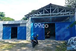 Gudang Favorit Dijual di Cileungsi Bogor Area Pusat Bisnis Gudang Favorit Dijual di Cileungsi Bogor Area Pusat Bisnis