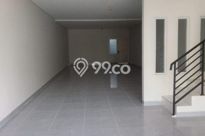 Ruko Dijual Lokasi Stratagis di Cileungsi Bogor Cocok untuk Investasi Ruko Dijual Lokasi Stratagis di Cileungsi Bogor Cocok untuk Investasi