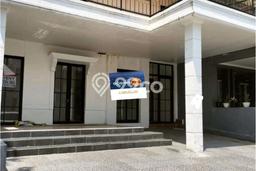 Rumah Minimalis 4 KT di Cibubur Jakarta Timur Unfurnished Rumah Minimalis 4 KT di Cibubur Jakarta Timur Unfurnished