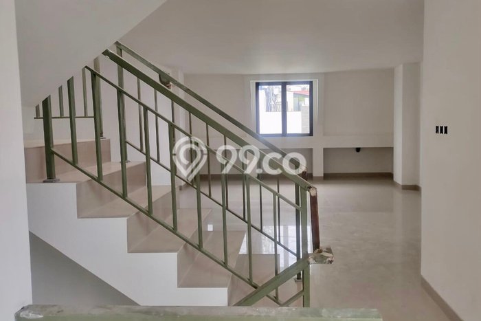 Ruko di Setiabudi, Luas 340m2m², Area Komersial, Dekat Setiabudi, Jakarta Selatan, Jakarta Selatan Ruko di Setiabudi, Luas 340m2m², Area Komersial, Dekat Setiabudi, Jakarta Selatan, Jakarta Selatan