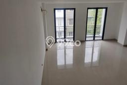 Ruko di Setiabudi, Luas 340m2m², Area Komersial, Dekat Setiabudi, Jakarta Selatan, Jakarta Selatan Ruko di Setiabudi, Luas 340m2m², Area Komersial, Dekat Setiabudi, Jakarta Selatan, Jakarta Selatan