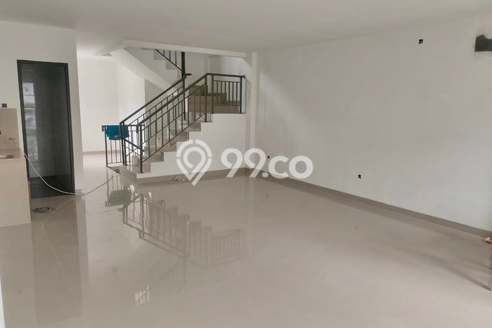 Ruko di Setiabudi, Luas 340m2m², Area Komersial, Dekat Setiabudi, Jakarta Selatan, Jakarta Selatan Ruko di Setiabudi, Luas 340m2m², Area Komersial, Dekat Setiabudi, Jakarta Selatan, Jakarta Selatan