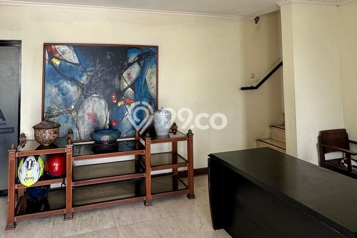 Lokasi Strategis! Dijual Ruko Bisnis di Tebet, Jakarta Selatan Kondisi Baik Lokasi Strategis! Dijual Ruko Bisnis di Tebet, Jakarta Selatan Kondisi Baik
