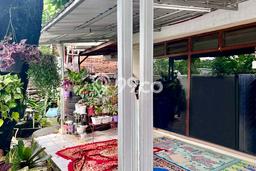 Dijual Rumah Mewah Exclusive di Koja, Jakarta Utara Dijual Rumah Mewah Exclusive di Koja, Jakarta Utara