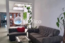 Dijual Rumah Elit Exclusive di Mampang Prapatan, Jakarta Selatan Dijual Rumah Elit Exclusive di Mampang Prapatan, Jakarta Selatan