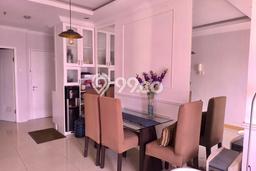 Sewa Apartemen Terjangkau 3 KT di Thamrin Jakarta Pusat Sewa Apartemen Terjangkau 3 KT di Thamrin Jakarta Pusat