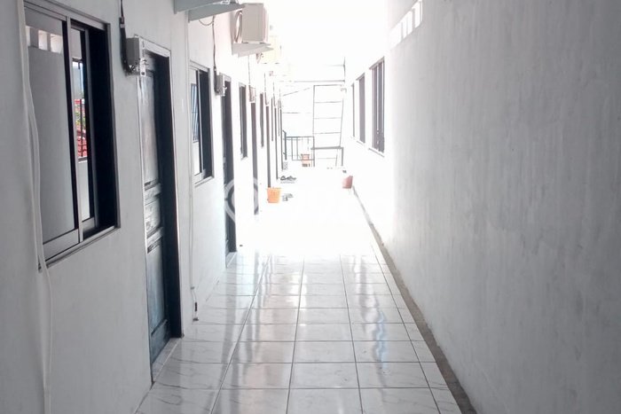 Cocok Untuk Investasi! For Sale Kost di Cipete 0 Kamar Cocok Untuk Investasi! For Sale Kost di Cipete 0 Kamar